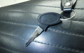 OTHER +UNREGISTERED MODEL by BDS250