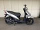 Фото Suzuki ADDRESS V110 с японского аукциона