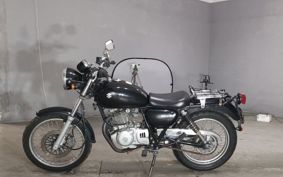SUZUKI ST250 NJ4AA