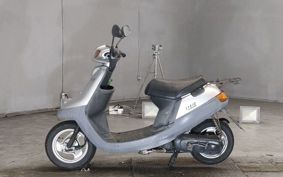 YAMAHA JOG APRIO SA11J