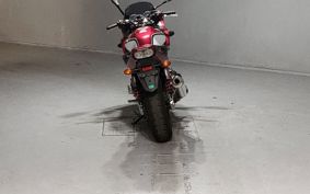 HONDA CB400SFV-4 BOLDOR 2021 NC42