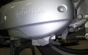 HONDA PCX 125 2021 JF56