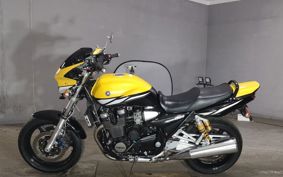 YAMAHA XJR1300 2004 RP03J