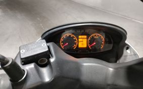 SUZUKI BURGMAN200 CH41A