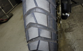 HONDA TRANSALP XL750 2023 RD16