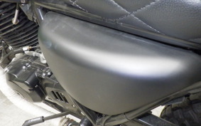 OTHER マットモーターサイクル250 2004