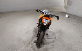 KTM 250 DUKE JPE40