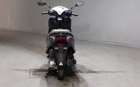 HONDA LEAD 125 JK12