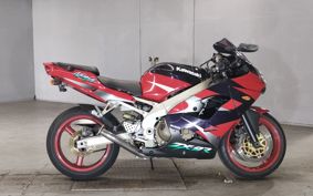 KAWASAKI ZX900R NINJA ZX900E