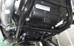 OTHER ENFIELD メテオ350 2022