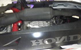 HONDA CBR250RR A 2017 MC51