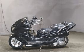 YAMAHA MAJESTY 250 SG03J