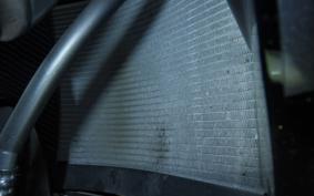 SUZUKI HAYABUSA Gen.3 2023 EJ11A