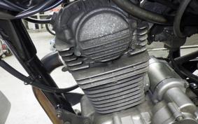 HONDA CB223S MC40