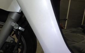 HONDA LEAD 110 2024 JF19