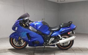 SUZUKI GSX1300R HAYABUSA A1111