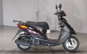 YAMAHA JOG SA36J