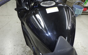 HONDA CBR400R 2017 NC47