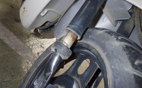 HONDA TODAY 2003 AF61