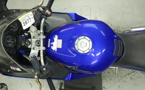 HONDA CBR1100XX 1999