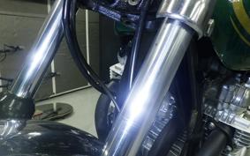 KAWASAKI Z1000 2022 KZT00A