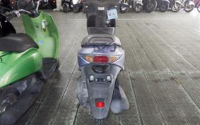 HONDA DIO CESTA GEN 2 AF68