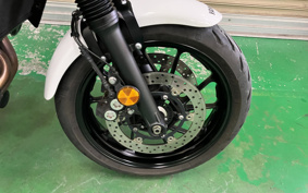 YAMAHA XSR700 2023 RM41J