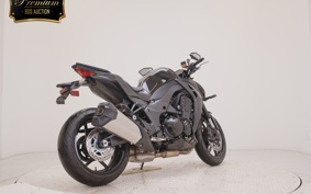 KAWASAKI Z1100-2 2026 ZRT10G