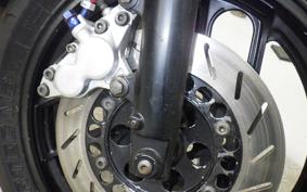 YAMAHA FZ750 1989