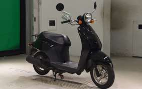 HONDA TODAY 2026 AF61