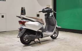 HONDA LEAD 110 2023 JF19