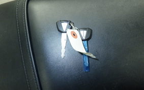 MEGURO S1 1985 BJ230A