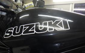 SUZUKI GSX250S KATANA GJ76A