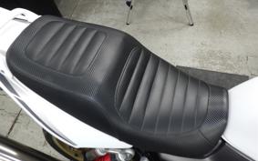 HONDA CB1300SF SUPER FOUR A 2007 SC54