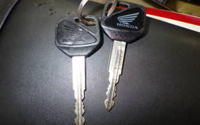 HONDA CB400SF VTEC SPEC 2 2004 NC39