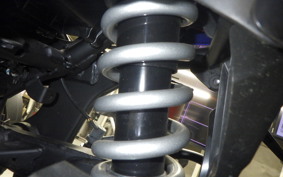 YAMAHA YZF-R25 RG43J