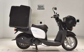 YAMAHA GEAR Gen.2 2012 UA08J