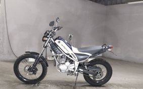 YAMAHA TORITSU CAR DG10J