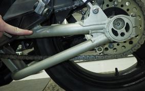 KAWASAKI ZRX400 2001 ZR400E
