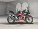 Фото Honda CBR150R с японского аукциона