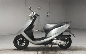 HONDA DIO AF68