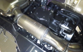 KAWASAKI NINJA1100SX 2025