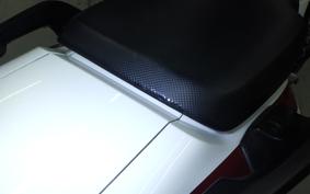 HONDA CB400SF GEN 4 A 2014 NC42