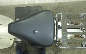 HONDA C90 SUPER CUB HA02