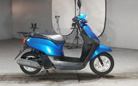 HONDA  TACT  BASIC  AF79