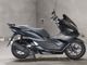 Фото Honda PCX 160 с японского аукциона