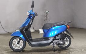 HONDA  TACT  BASIC  AF79