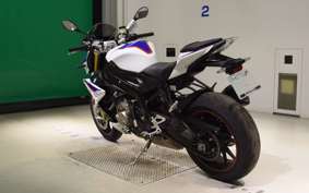 BMW S1000R 2020