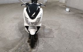 HONDA PCX125 JF56