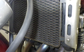 SUZUKI GSX400 IMPULSE 1999 GK79A